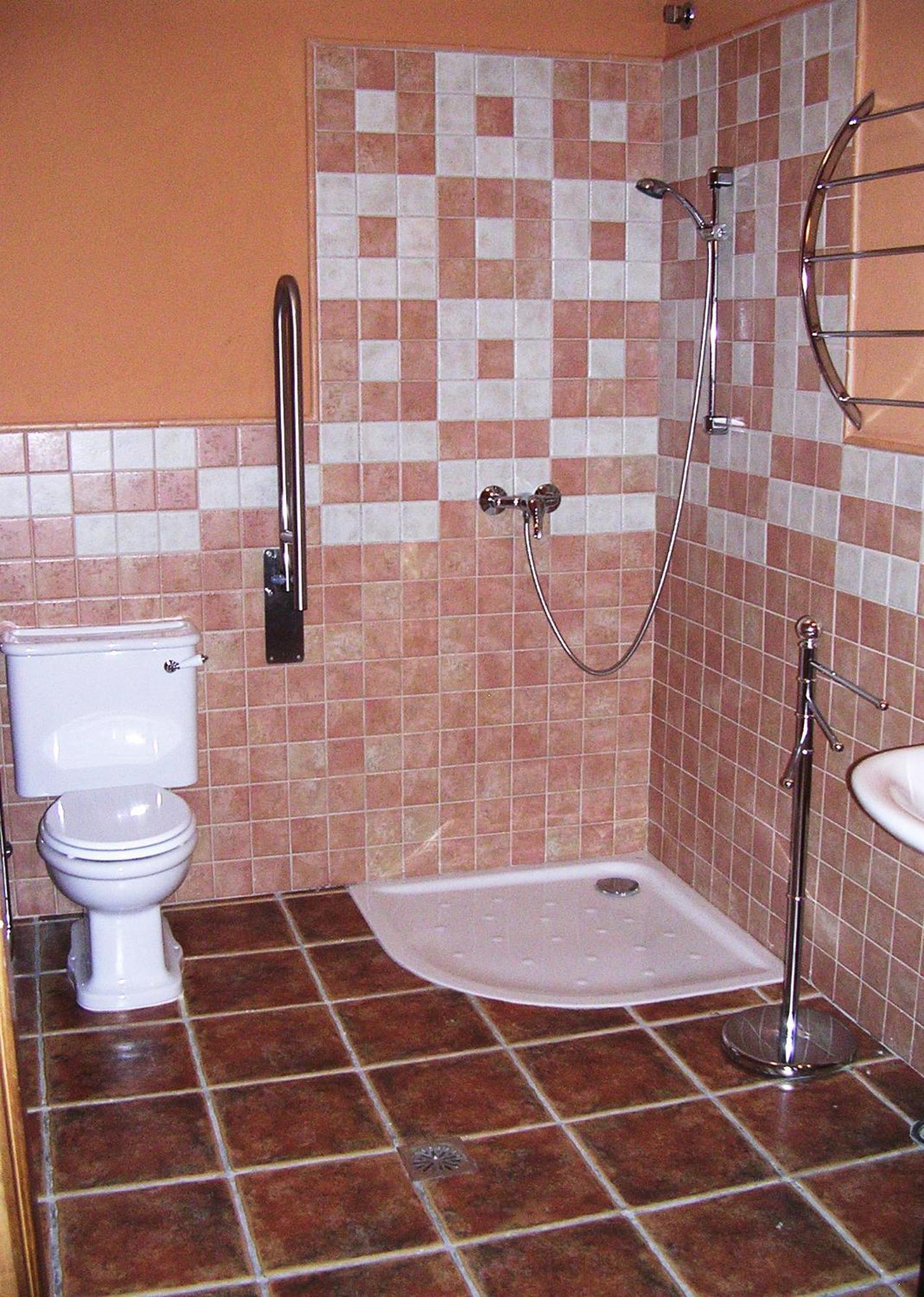 Hotel Posada Casas Viejas Benalup-Casas Viejas Exteriör bild